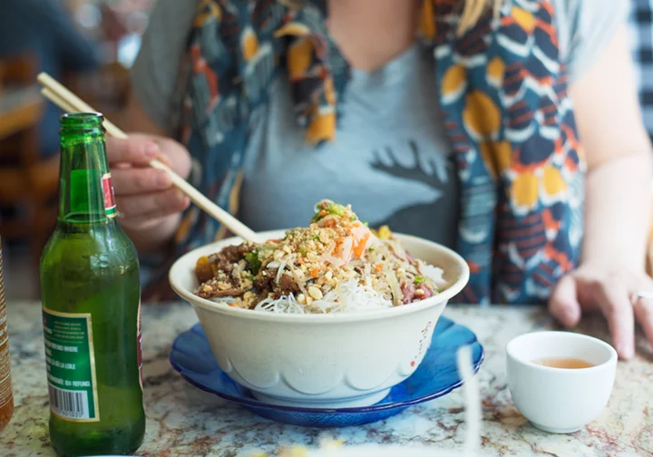 Pho-Guided-Toronto-Food-and-Booze-Tour.jpg