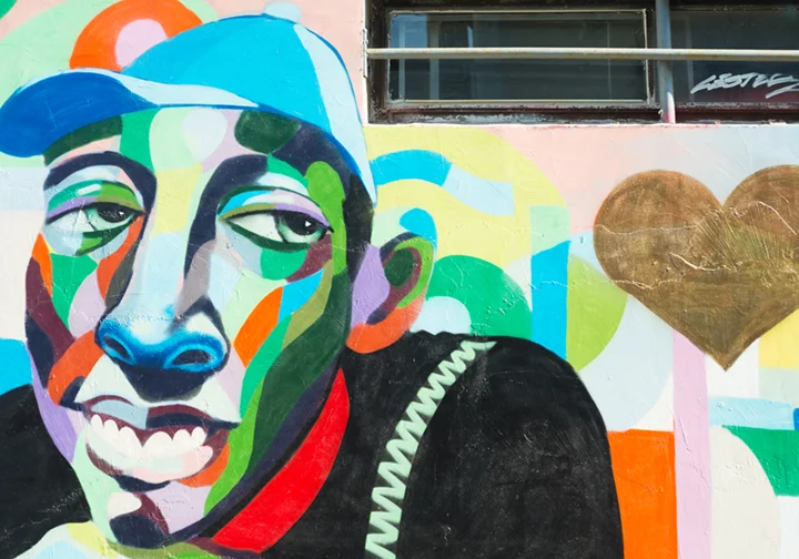 Customized-Tours-Guided-Toronto-Graffitti.jpg