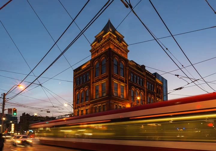 Broadview-Hotel-Guided-Toronto.jpg