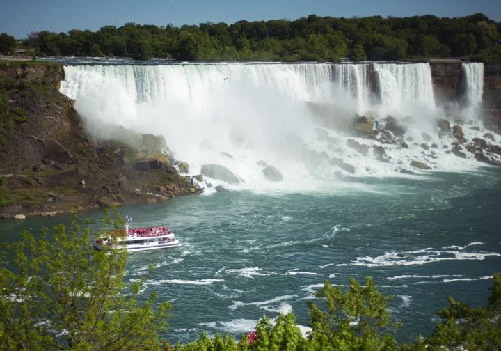 Niagara-Falls-Guided-Toronto.jpg