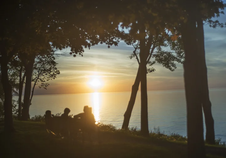 Niagara-on-the-Lake-Guided-Toronto.jpg