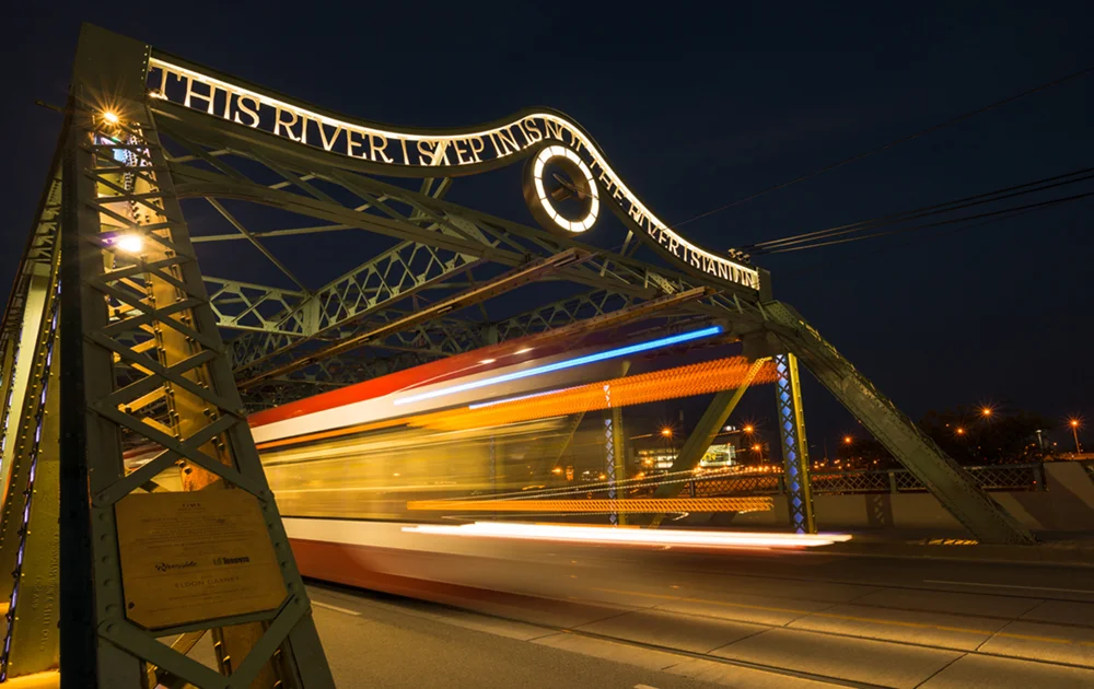 ride-the-tram.jpg