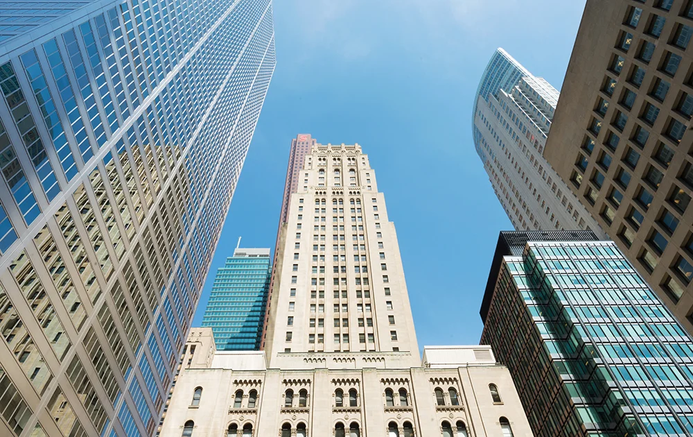 financial-district-guided-toronto.jpg