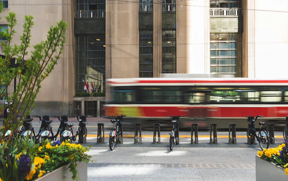 ride-the-tram-3.jpg