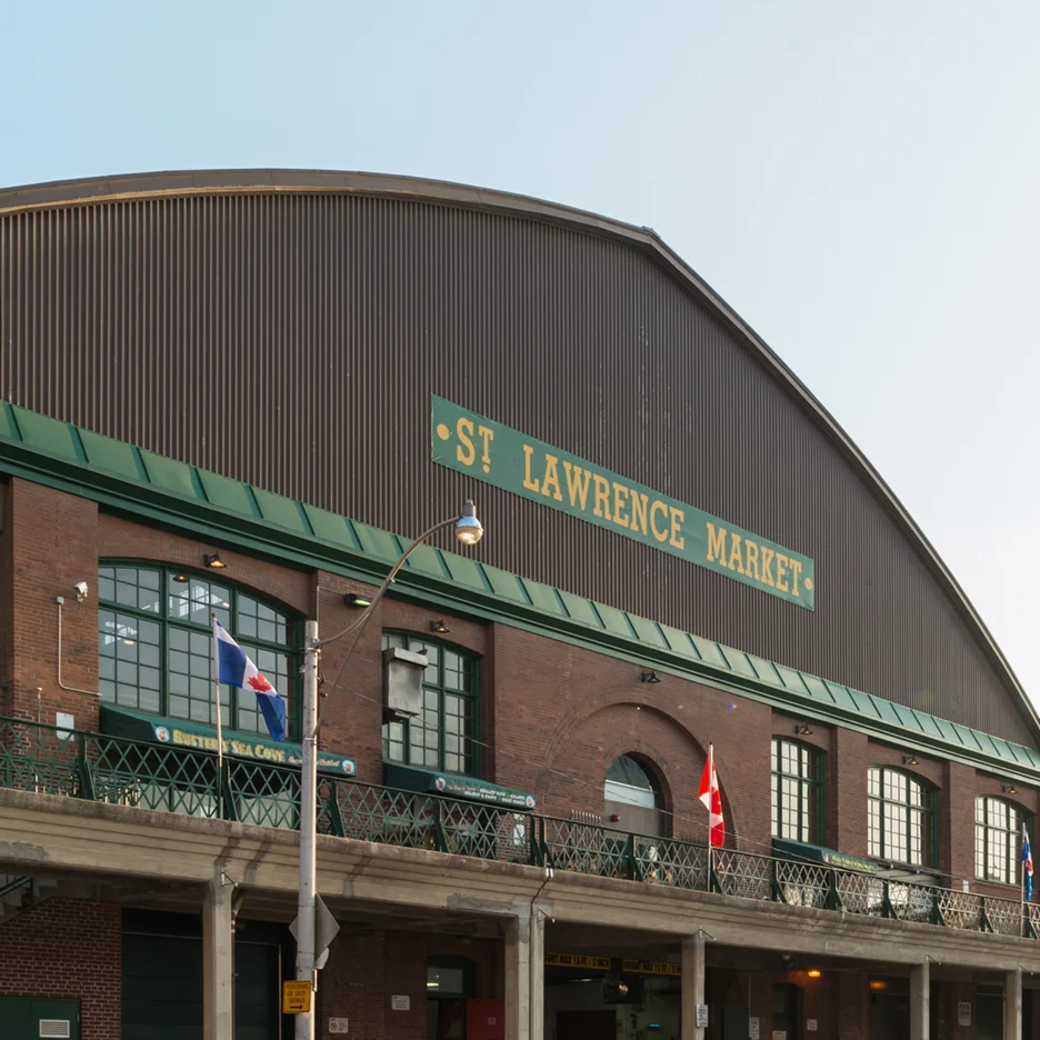 st-lawrence-market-Guided-Toronto.jpg