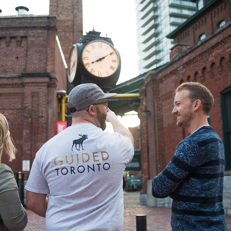 Mike-the-Guide-Guided-Toronto.jpg