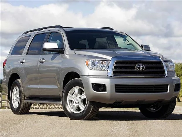 SUV.jpeg