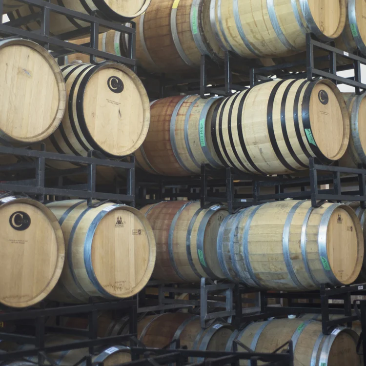 Guided-Toronto-Wine-Tasting-Barrels.jpg