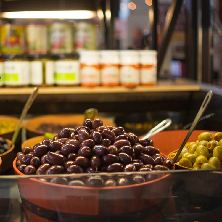 Market-Island-Tour-olives.jpg