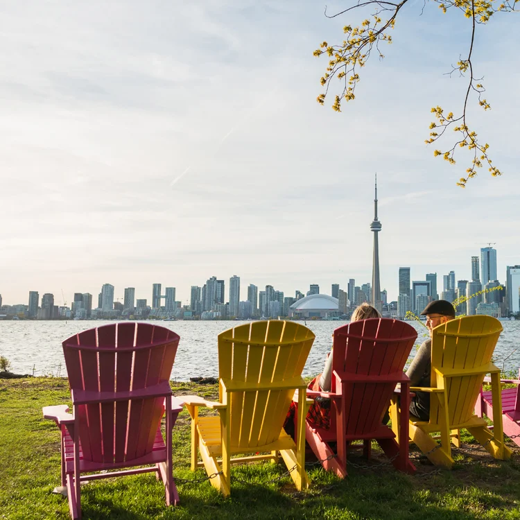 Toronto-Island-Market-Tour-view.jpg