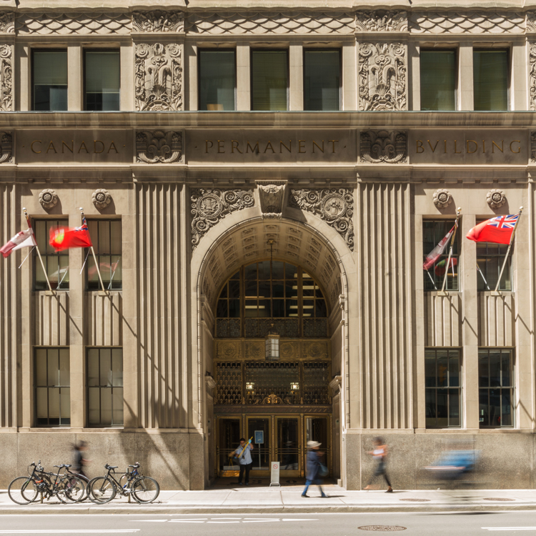 Best-of-Toronto-walking-tour.jpg