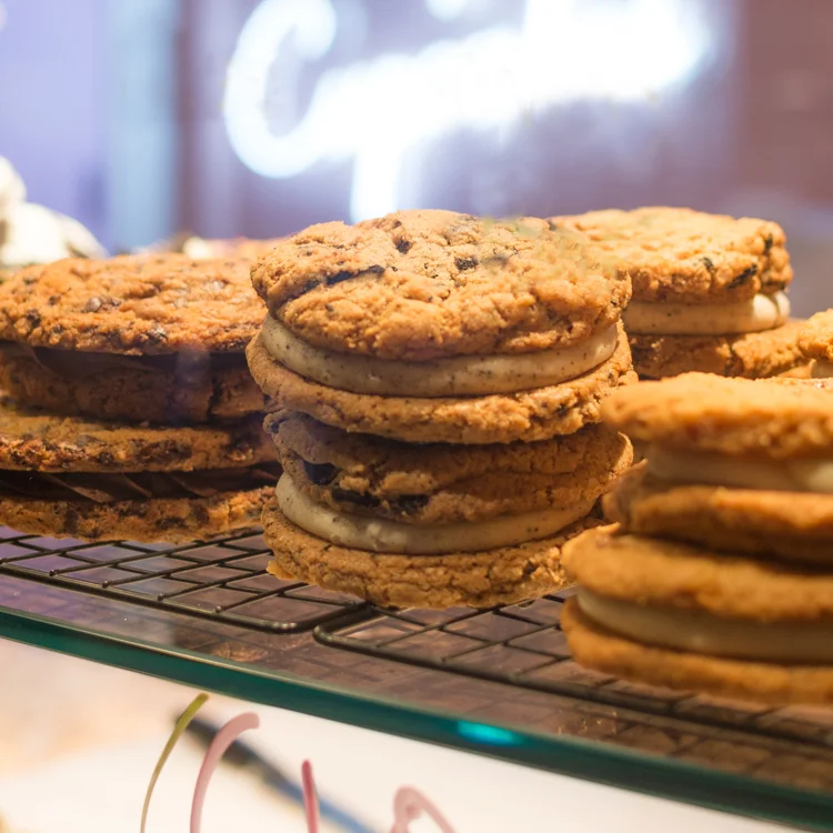 best-of-toronto-cookies.jpg