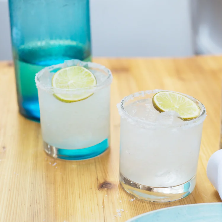 Guided-Toronto-best-margaritas.jpg