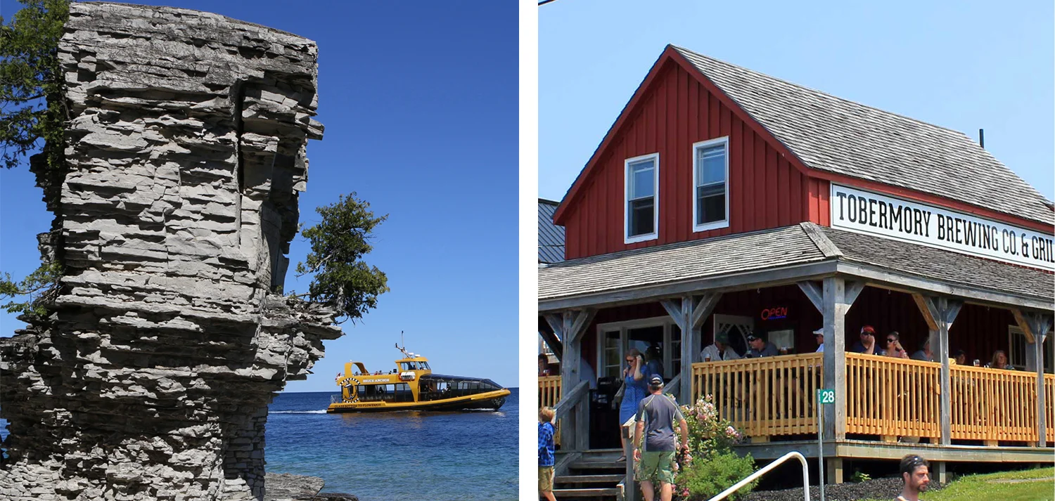 Tobermory-Guided-Toronto.jpg