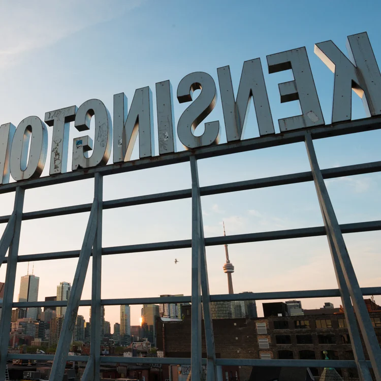 Kensington-Guided-Toronto.jpg