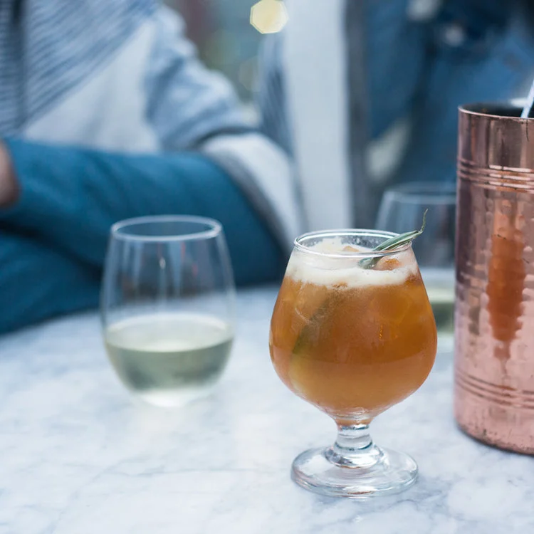 drinks-Guided-Toronto.jpg