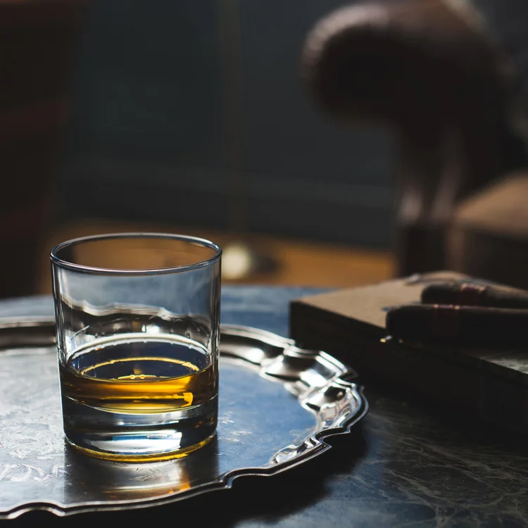 Whiskey-Tour-Guided-Toronto.jpg