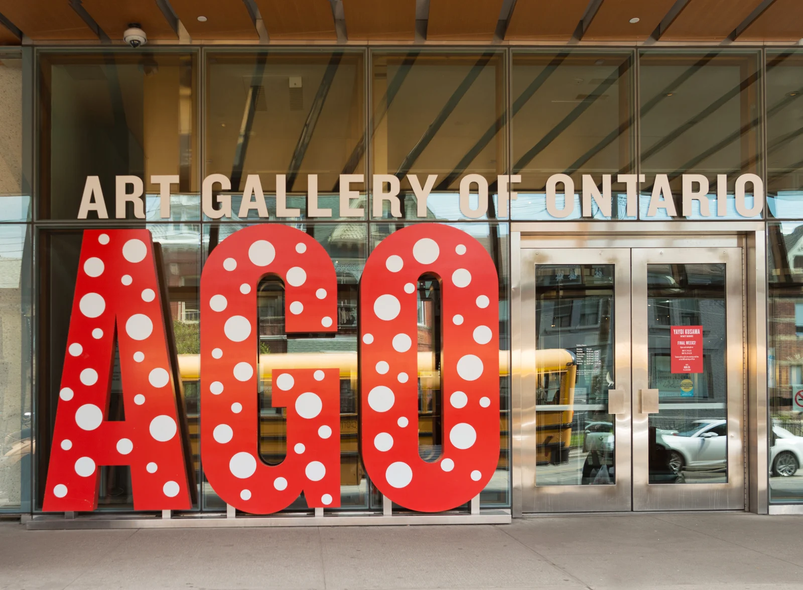 AGO-Guided-Toronto.jpg
