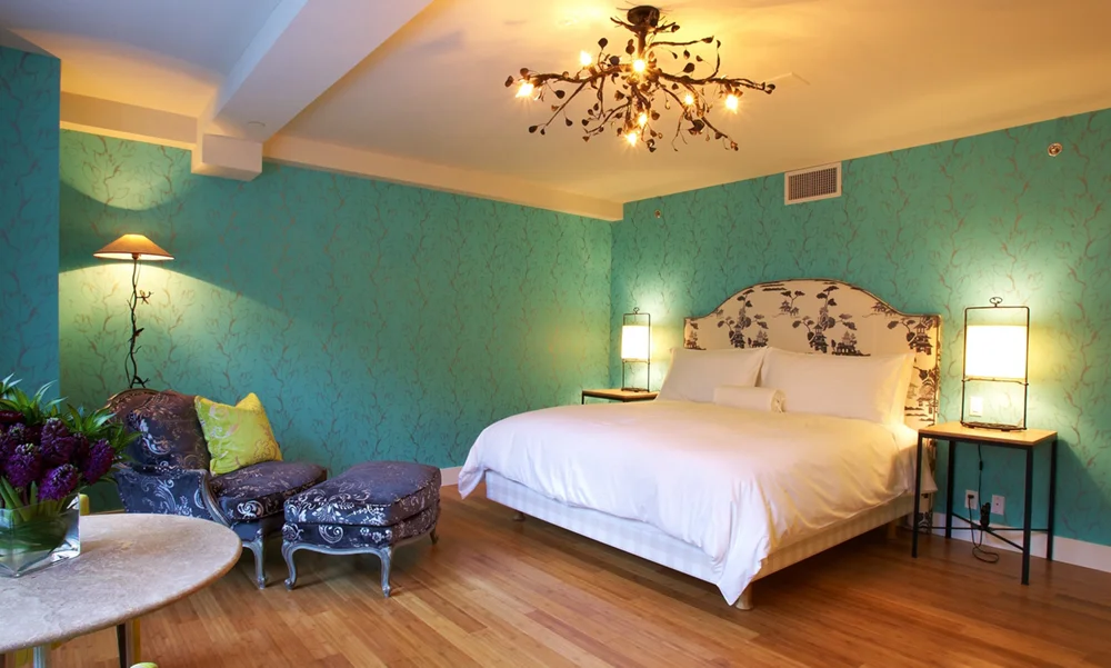 the-ivy-at-verity-Guided-Toronto.jpg