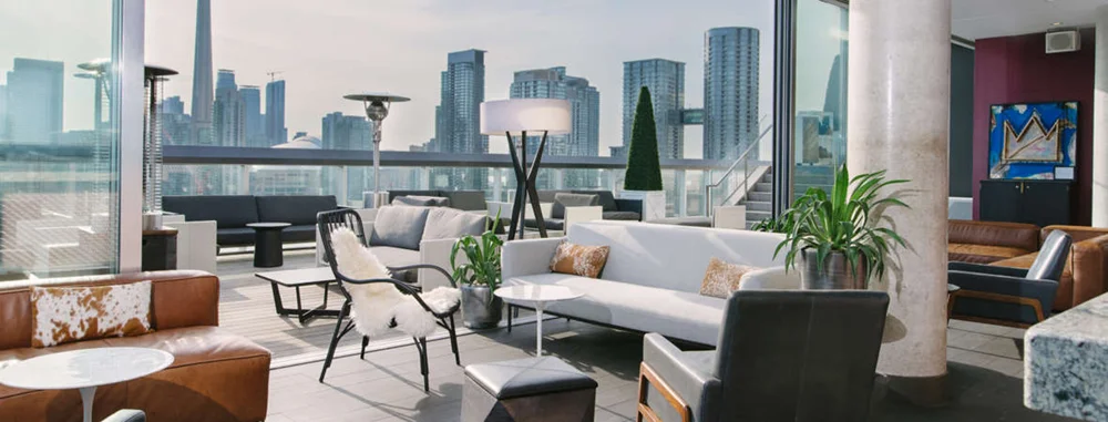 ThompsonToronto_Dining_RooftopBarView CRPD1180x450.jpg