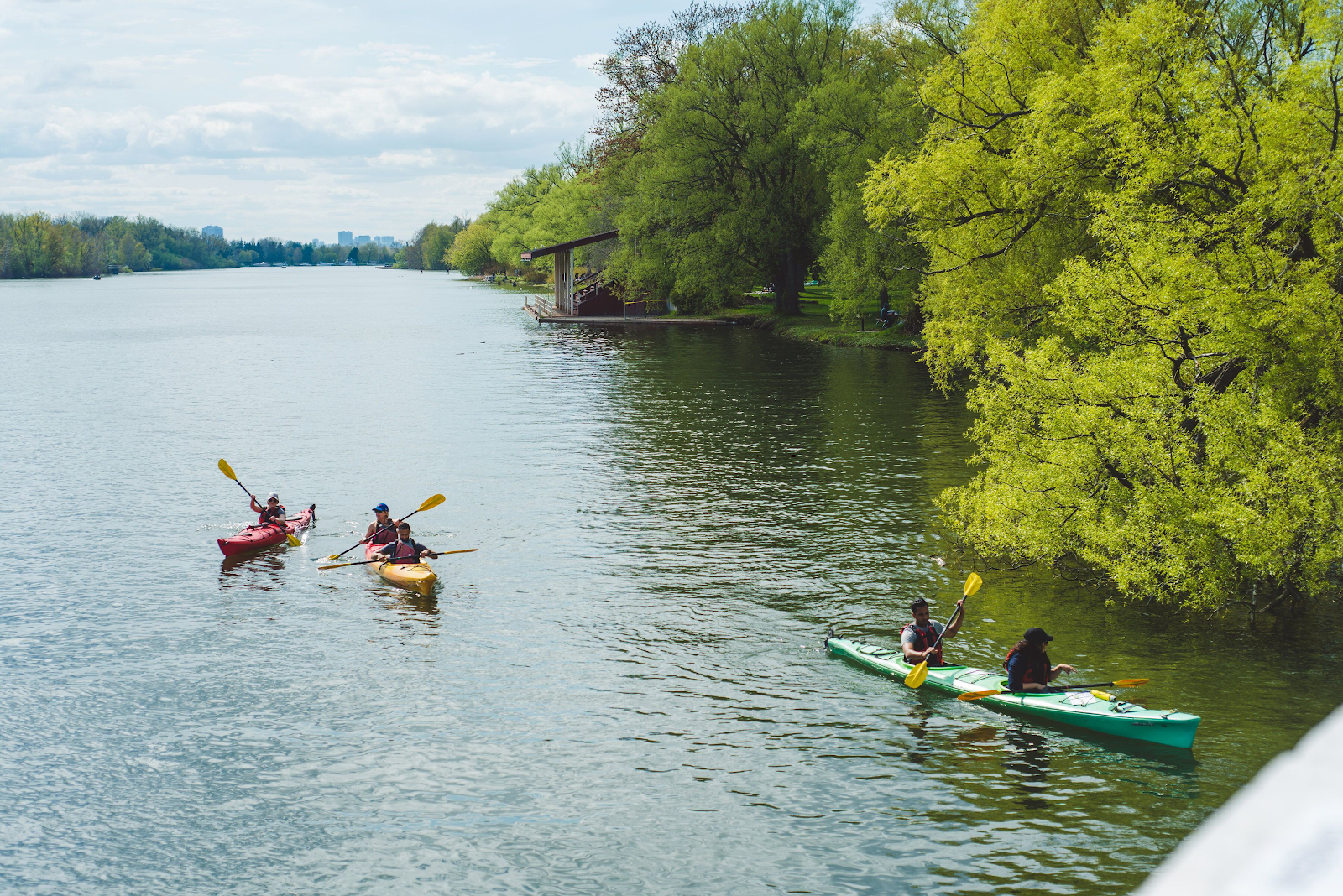 kayak.png