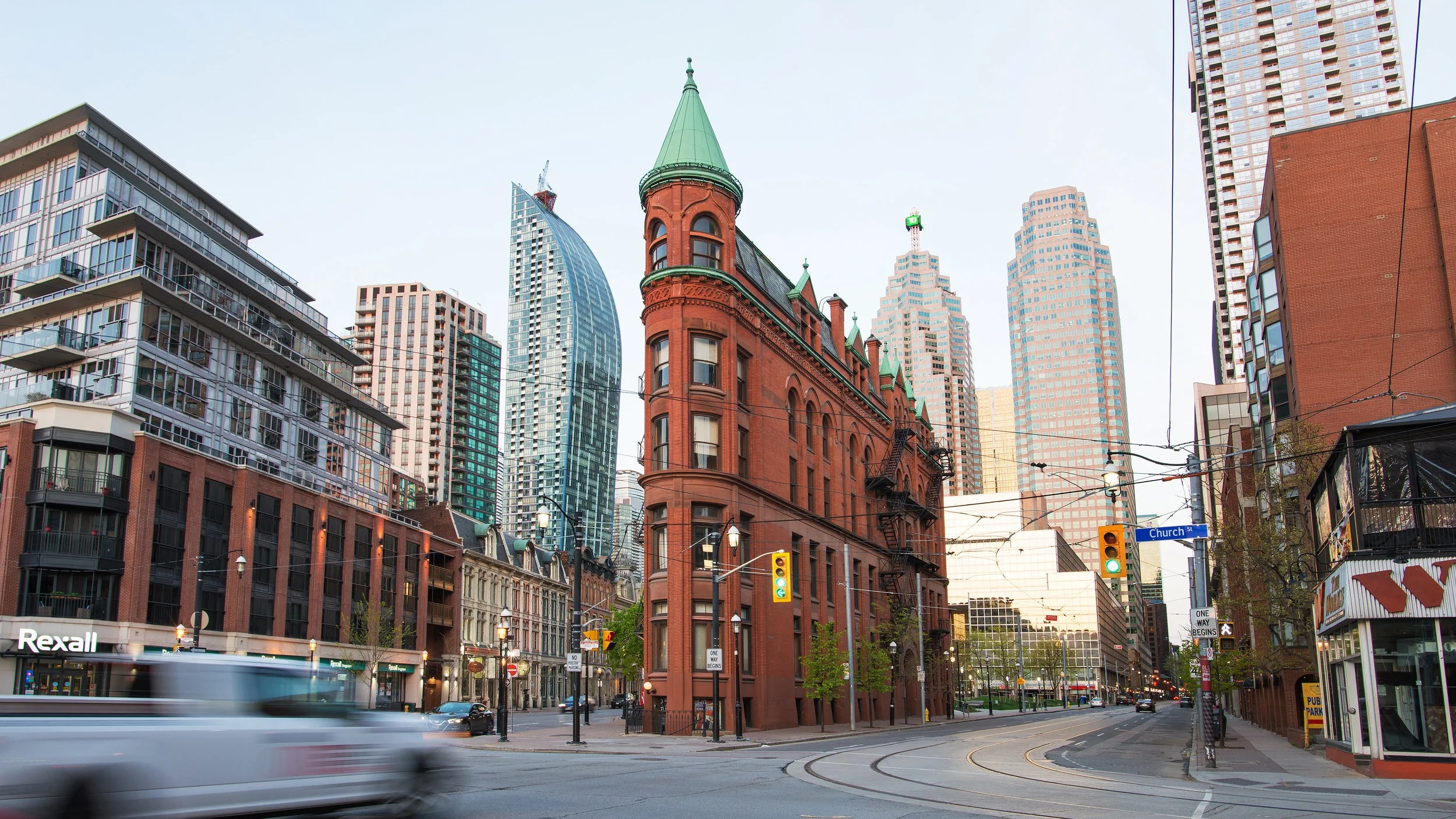 OldTownFlatIron.jpg