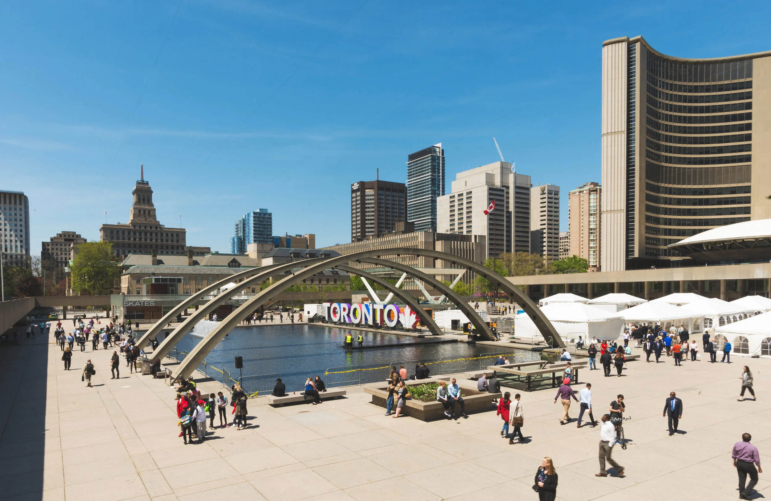 NathanPhilipSquare.jpg