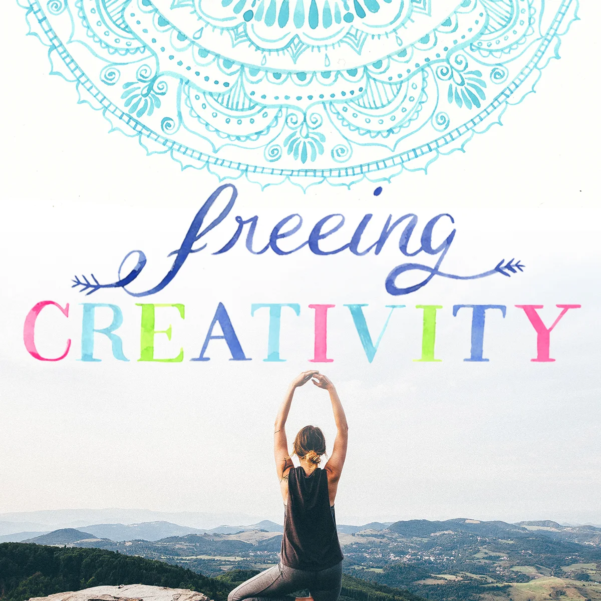 Freeing-Creativity-Retreat-Profile.jpg