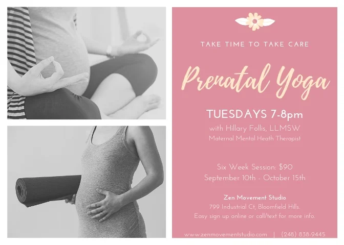ZMPrenatalYoga5x7-3.jpg