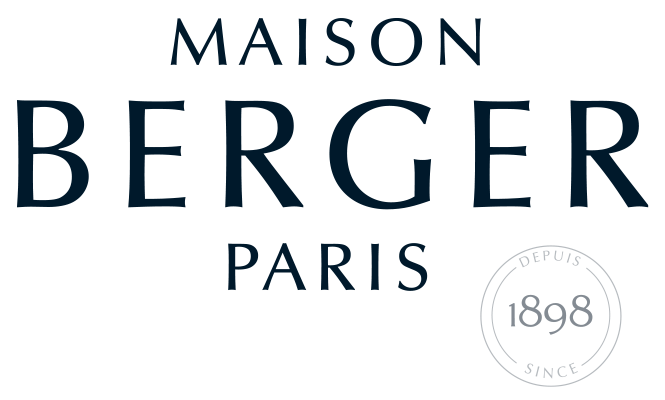 TOPIARIES_Maison Berger Paris.png