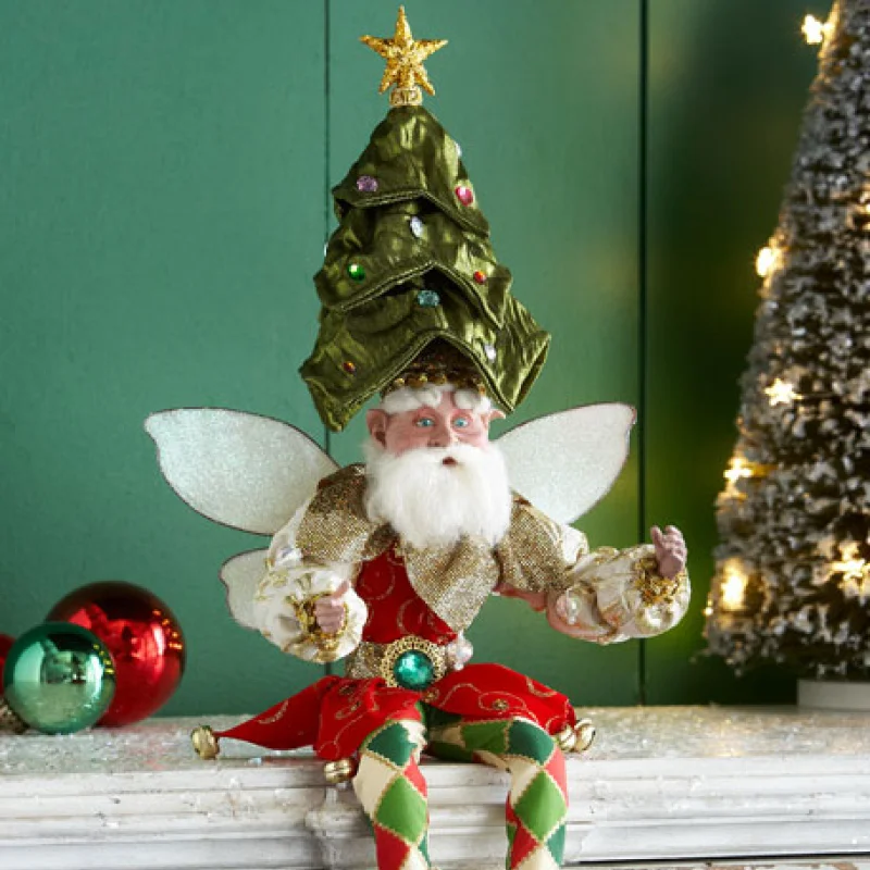 TOPIARIES_Mark Roberts Christmas.jpg