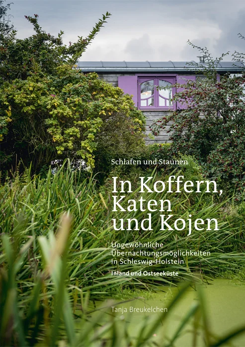978-3-00-059764-0_Cover_Vorderseite_Breukelchen.jpg