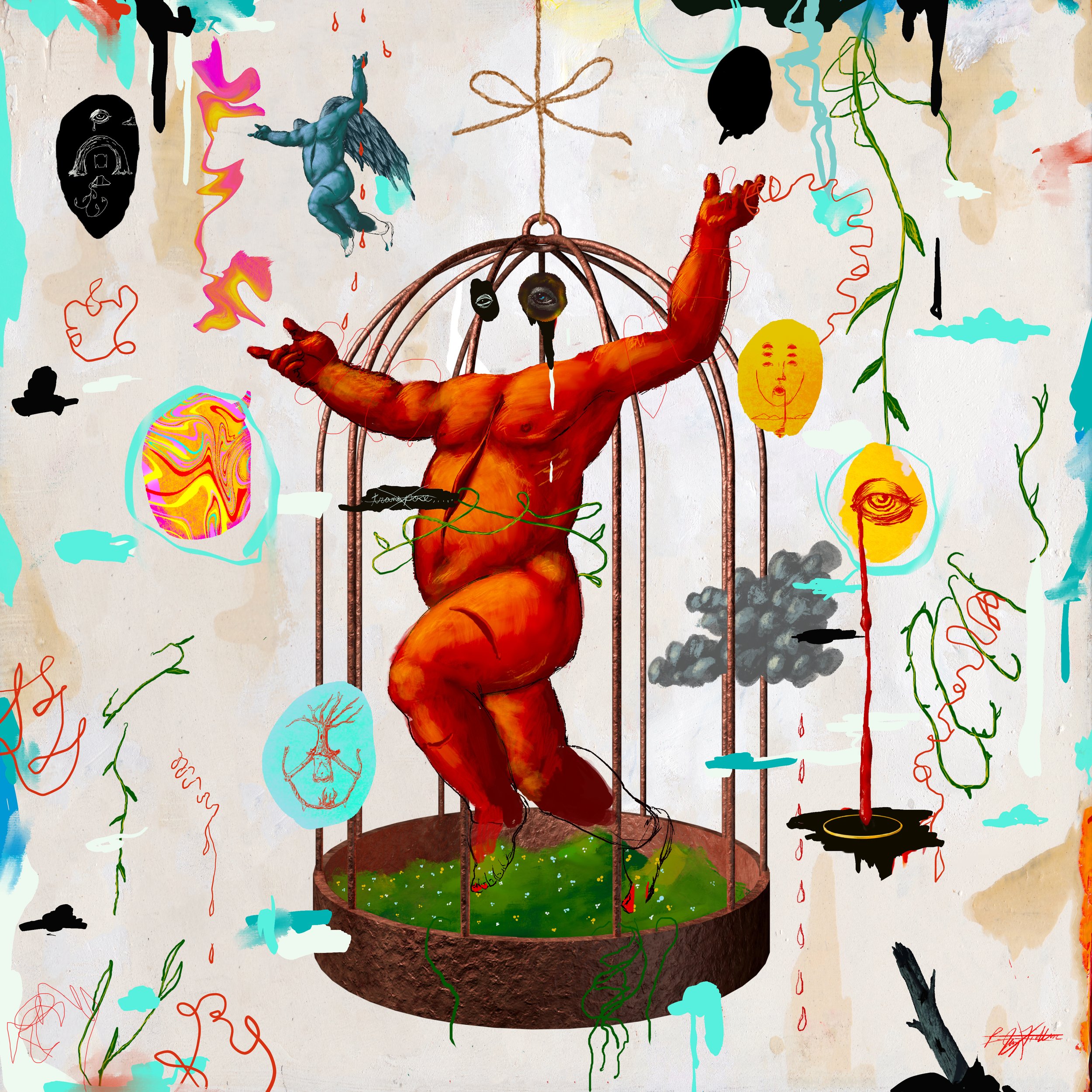 Caged_03_transpose.jpg