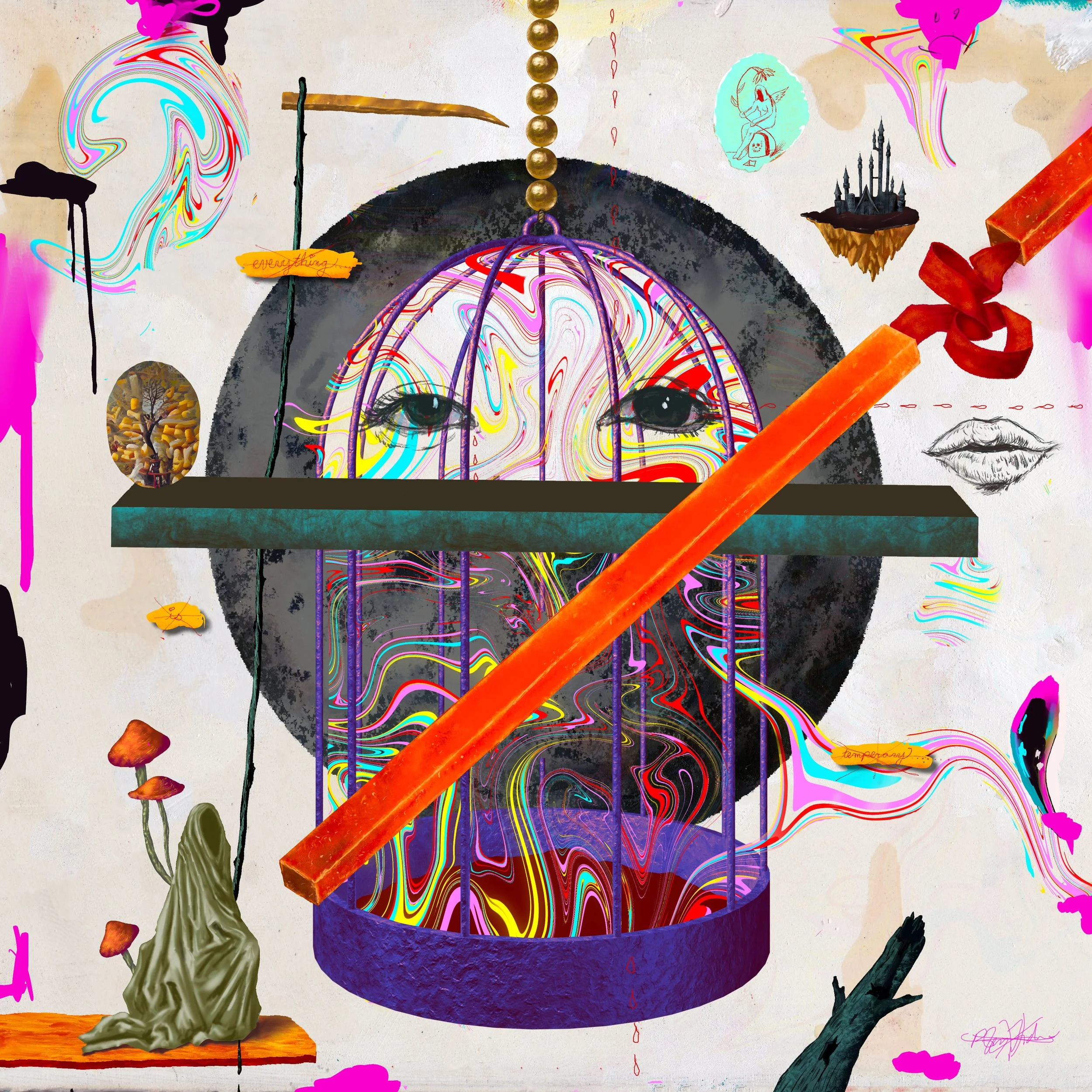 Caged_14_All_Of_This_Is_Temporary.jpg
