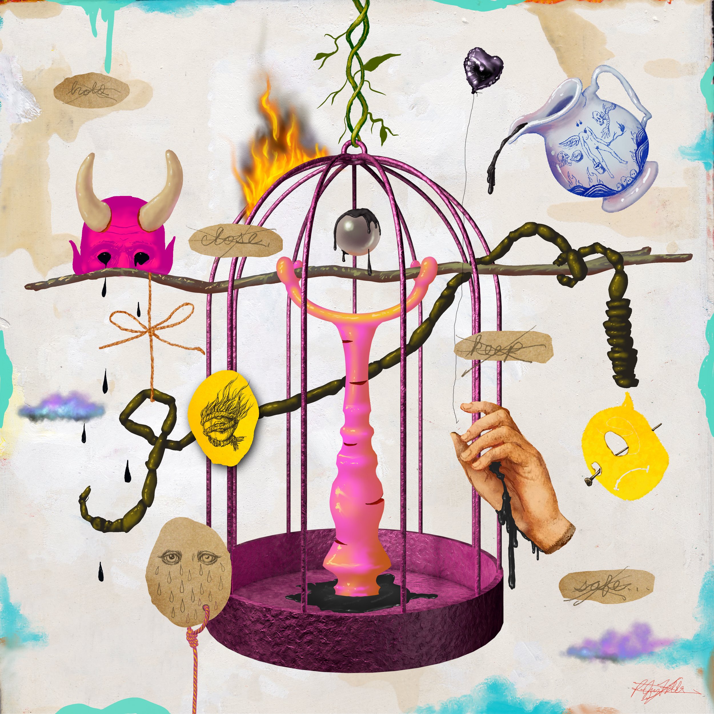CAGES_23_Hold_close_&_Keep_safe.jpg