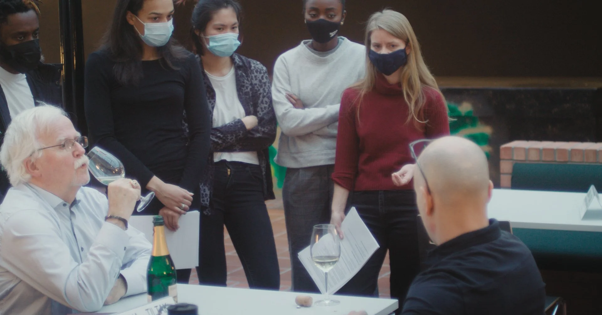 00 Heroes of Tomorrow - students.jpg