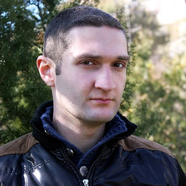 Armen Mirakyan - Director, Camera Operator, Drone Pilot.jpg
