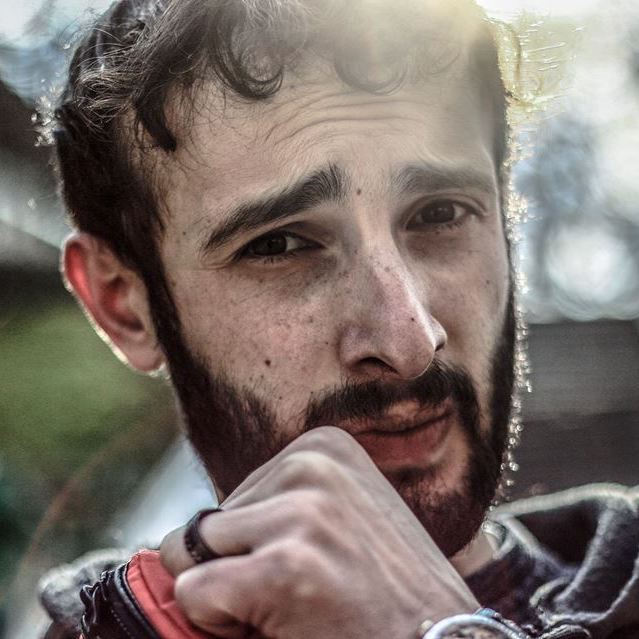 Arsen Khechoyan_Camera operator.jpg