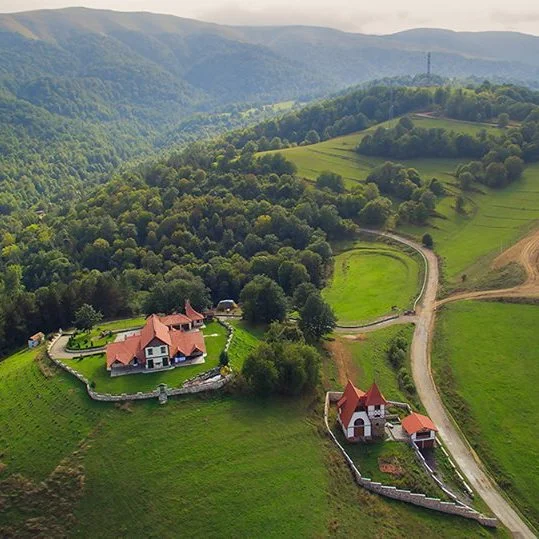 dilijan copy.jpg