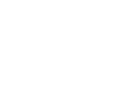 poff 2022 best baltic coproduction white.png