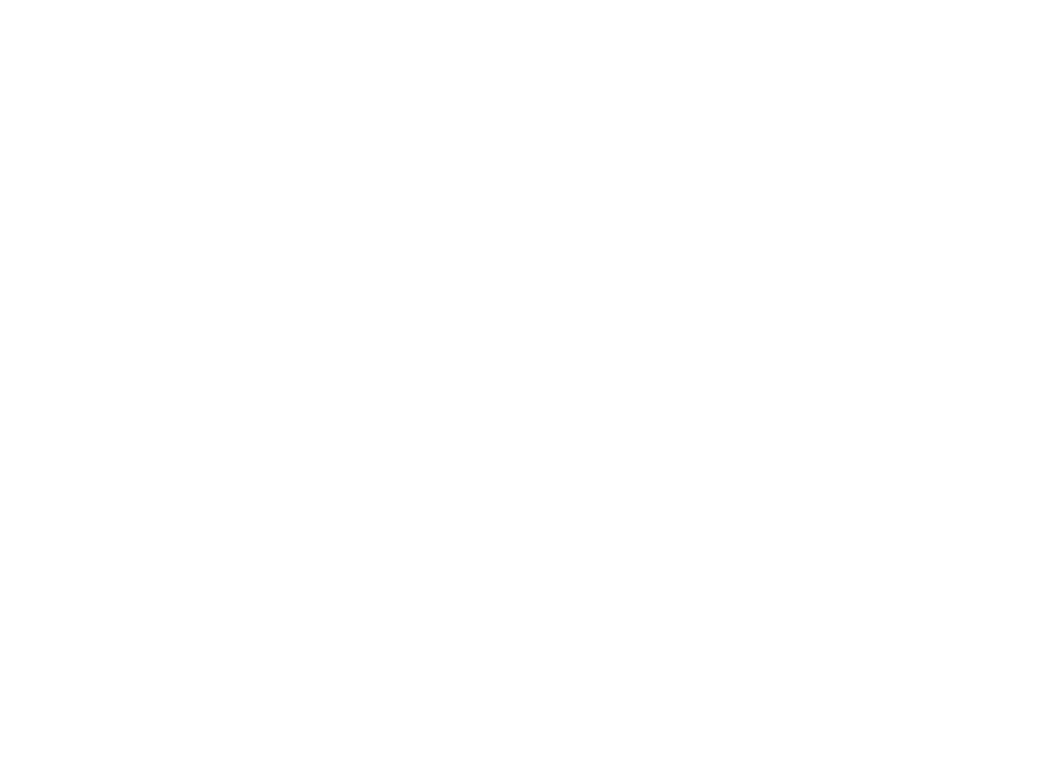 AWFF_2022_Winner Audience Award_W.png