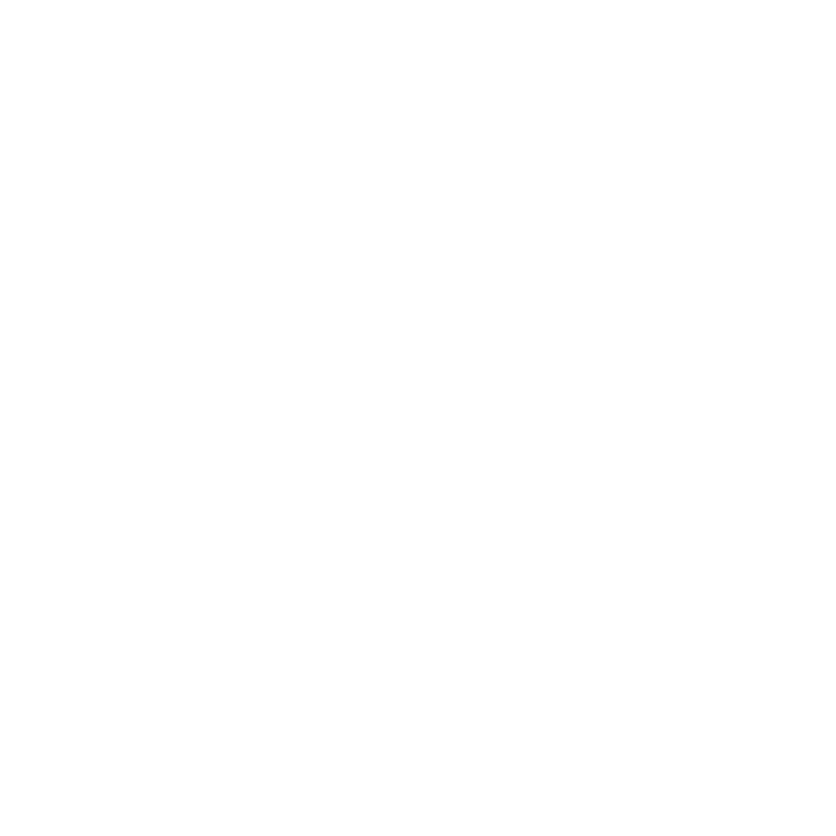 silver apricot.png