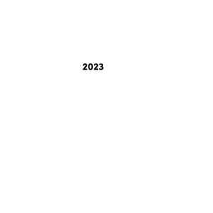 MtMf23_Award_White_Audience.png