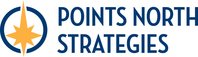 Points North Strategies