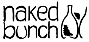 Naked Bunch