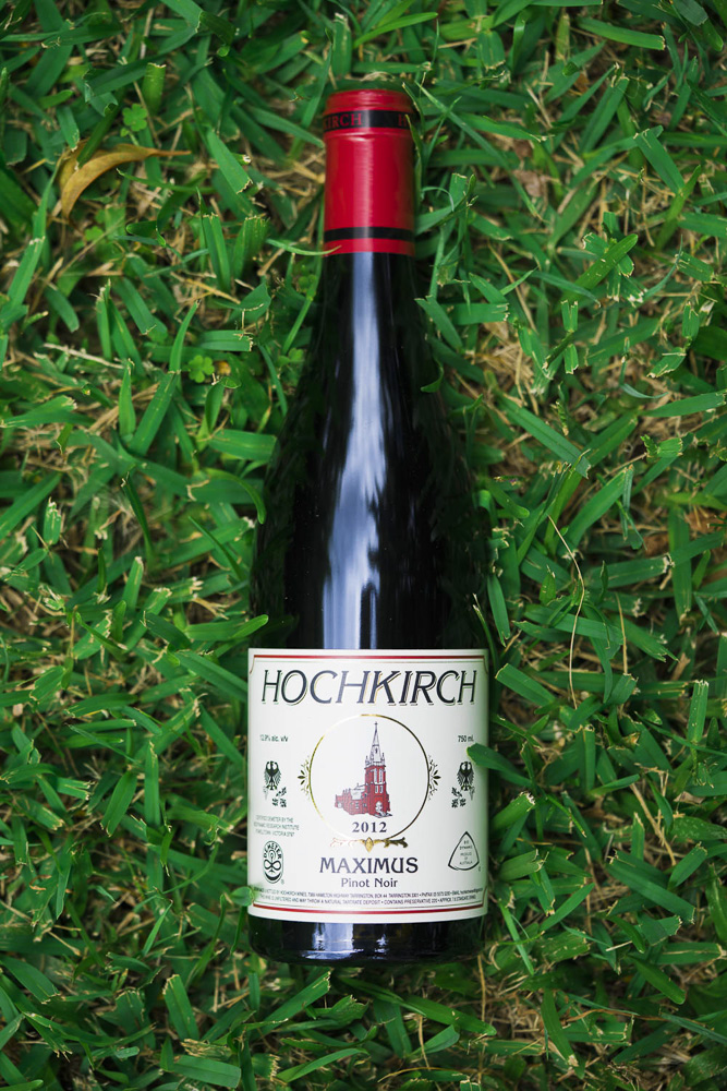 Hochkirch Maximus Pinot Noir 2012-1.jpg