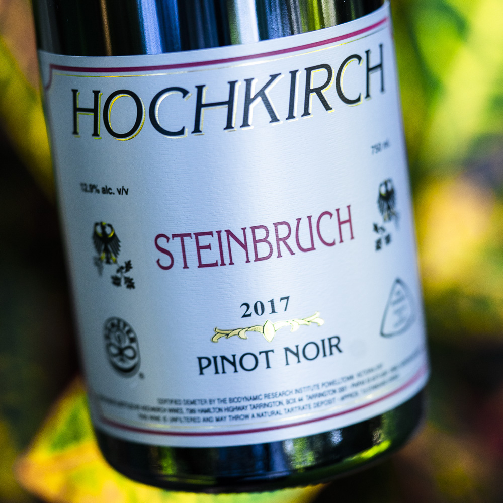 Hochkirch Steinbruch Pinot Noir 2017-1.jpg