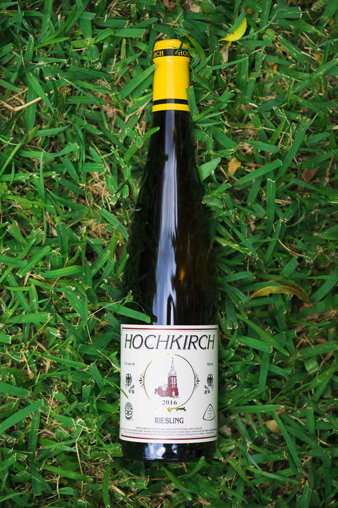 Hochkirch Riesling 2016-1.jpg