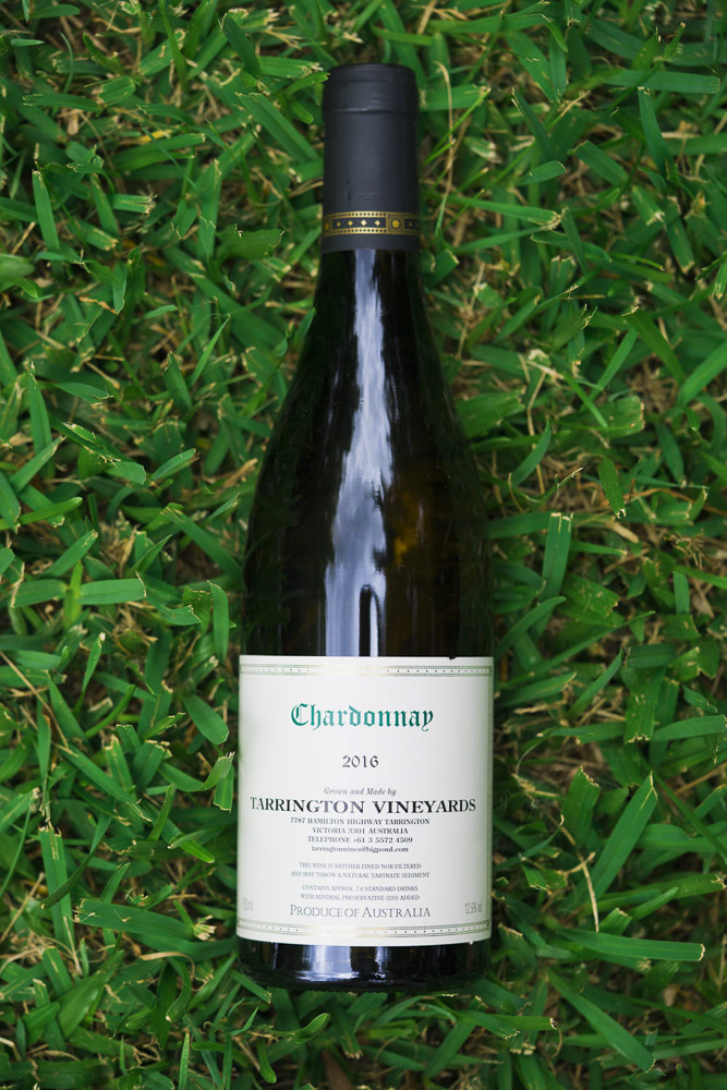 Tarrington Chardonnay 2016-1.jpg