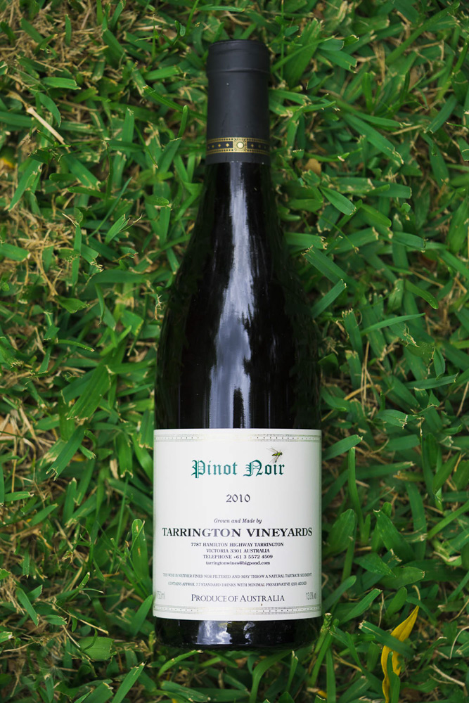 Tarrington Pinot Noir 2010-1.jpg